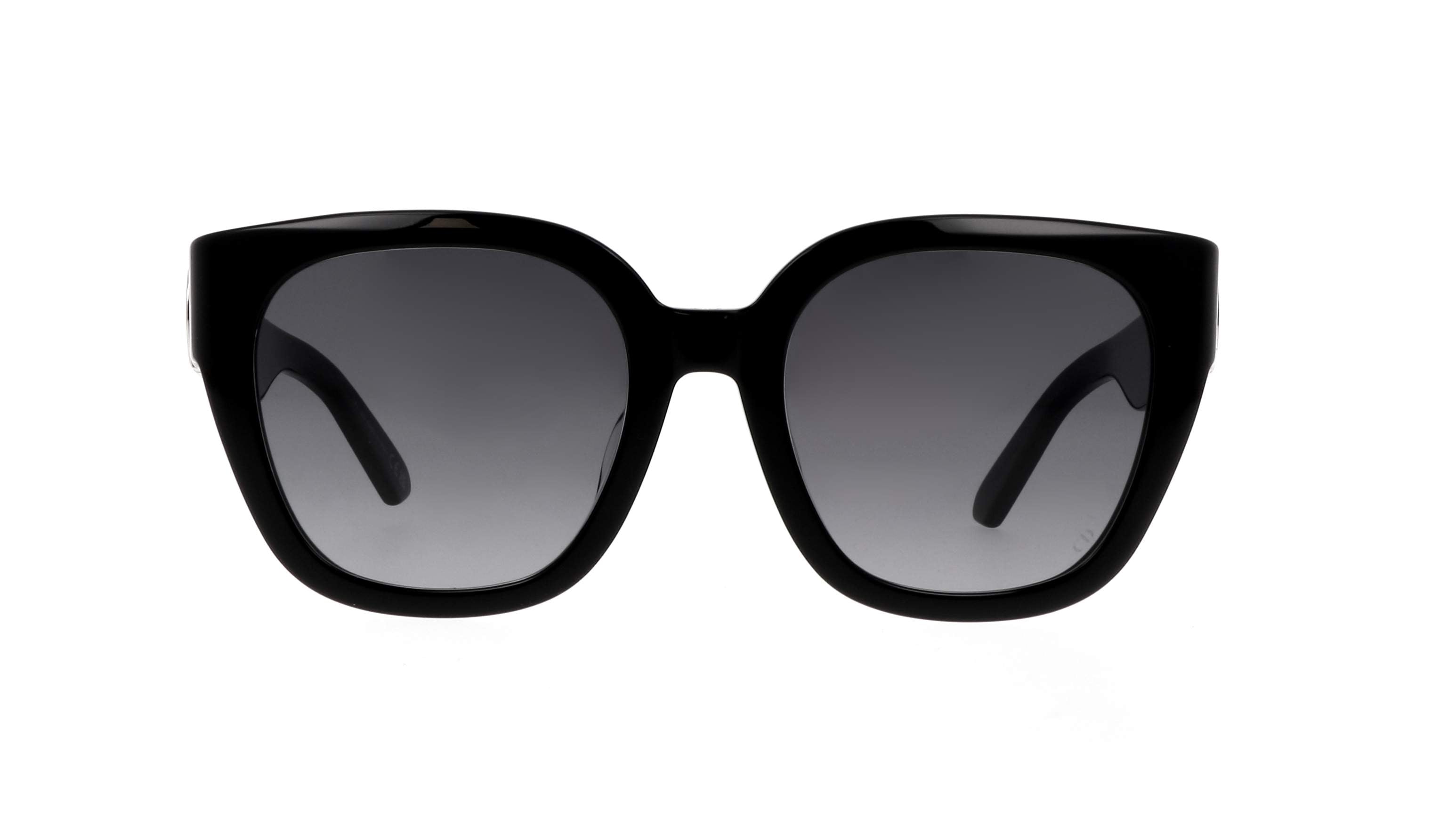 DIOR SUNGLASSES - 30 MONTAIGNE S10F 10A1 54
