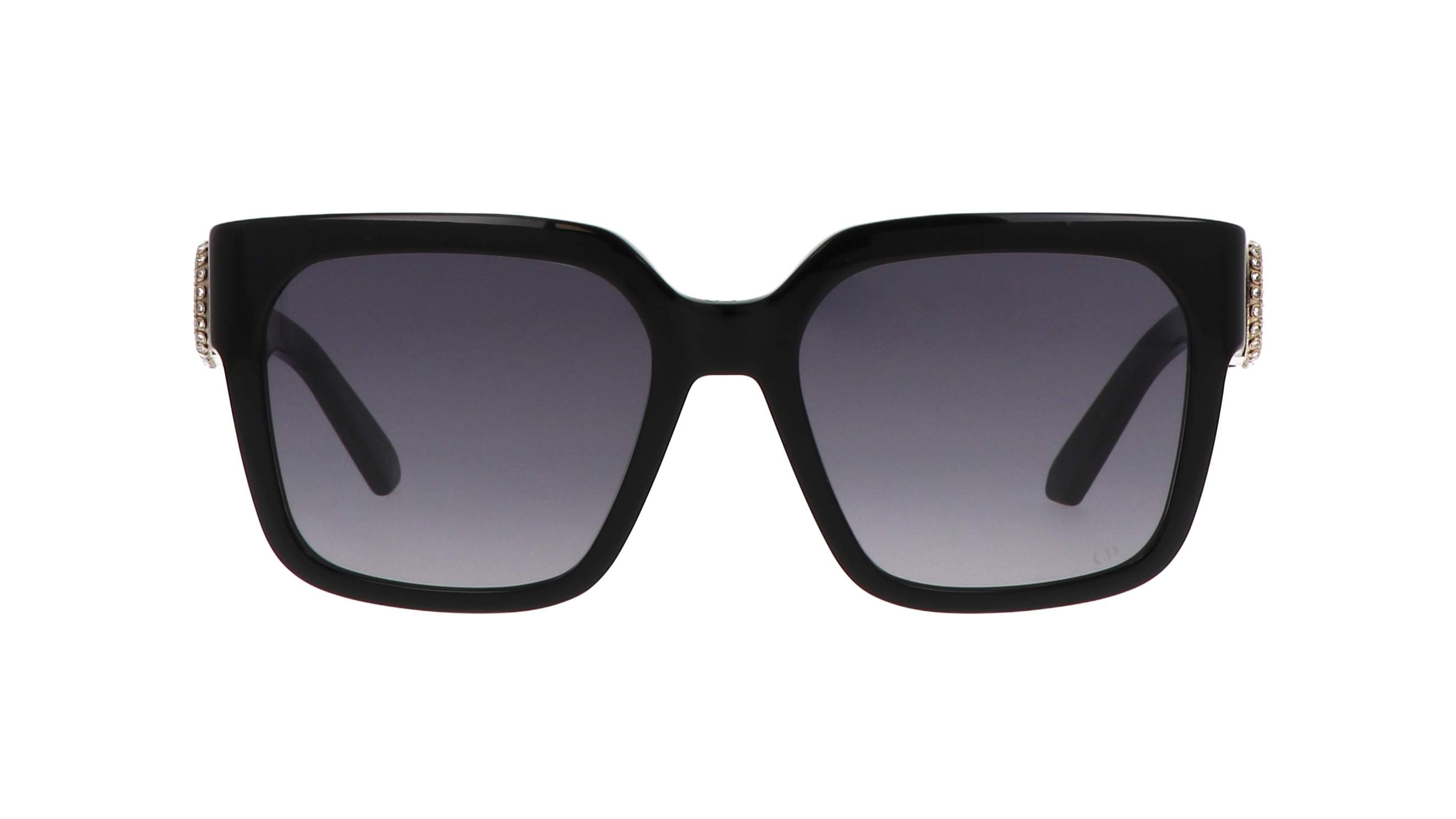 DIOR SUNGLASSES - 30 MONTAIGNE S11F 12A1 56