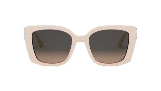 DIOR SUNGLASSES - 30 MONTAIGNE S13I 43A2 53