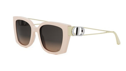 DIOR SUNGLASSES - 30 MONTAIGNE S13I 43A2 53
