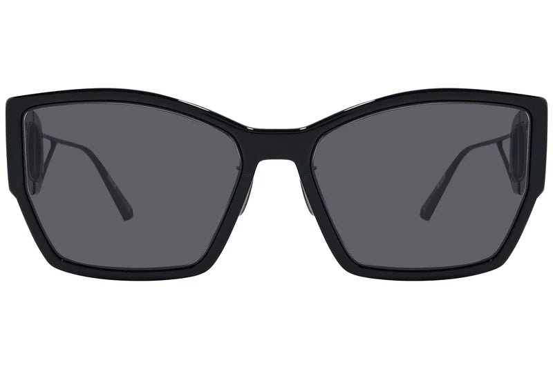 DIOR SUNGLASSES - 30 MONTAIGNE S2U 14A0 60