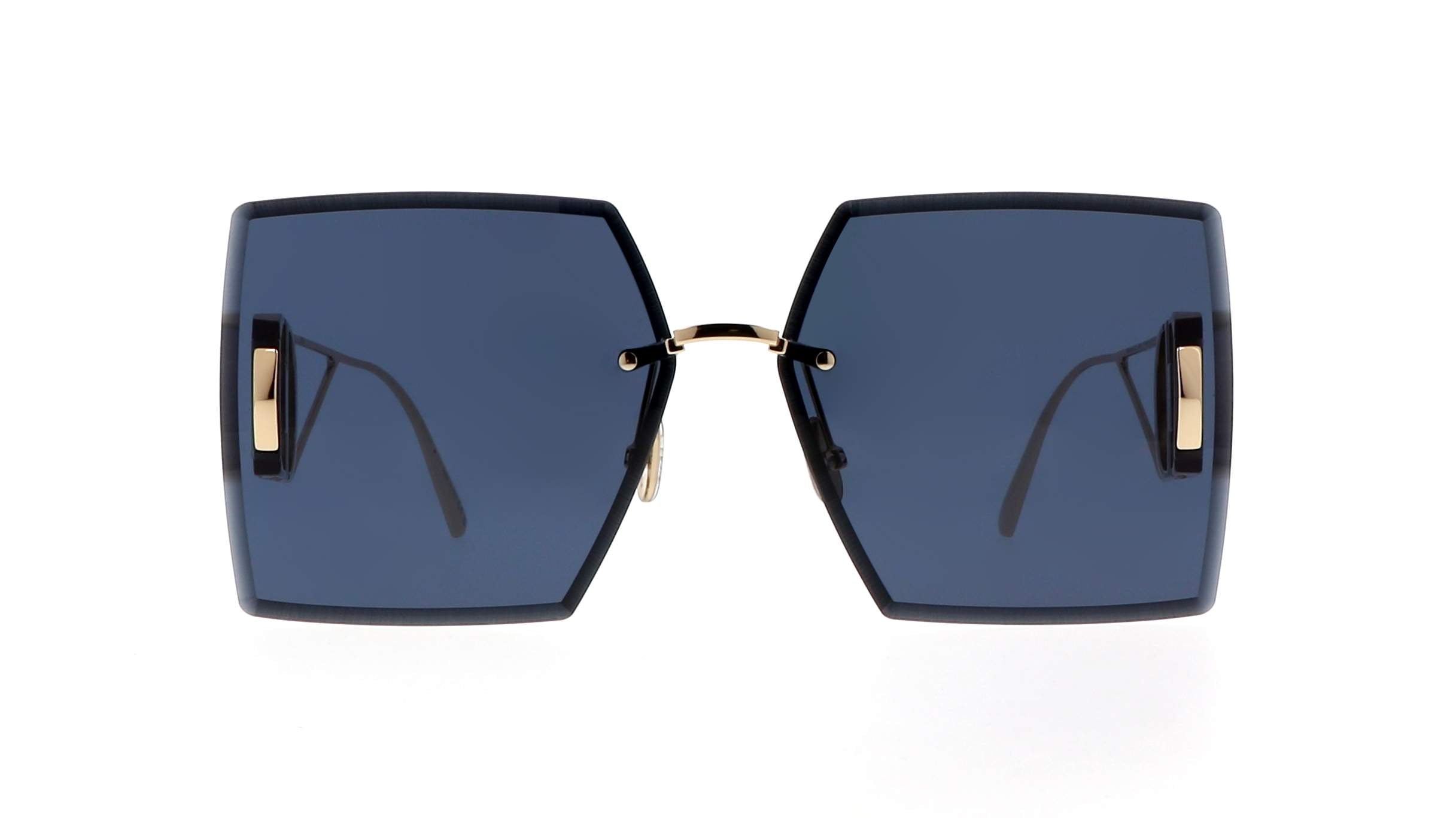 DIOR SUNGLASSES - 30 MONTAIGNE S7U B0D0 64