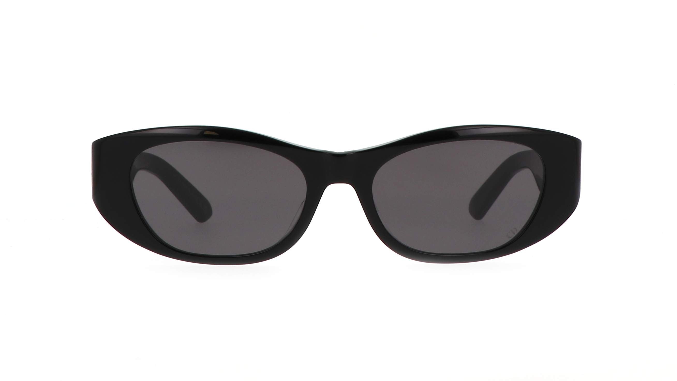 DIOR SUNGLASSES - 30 MONTAIGNE S9U 10A0 53