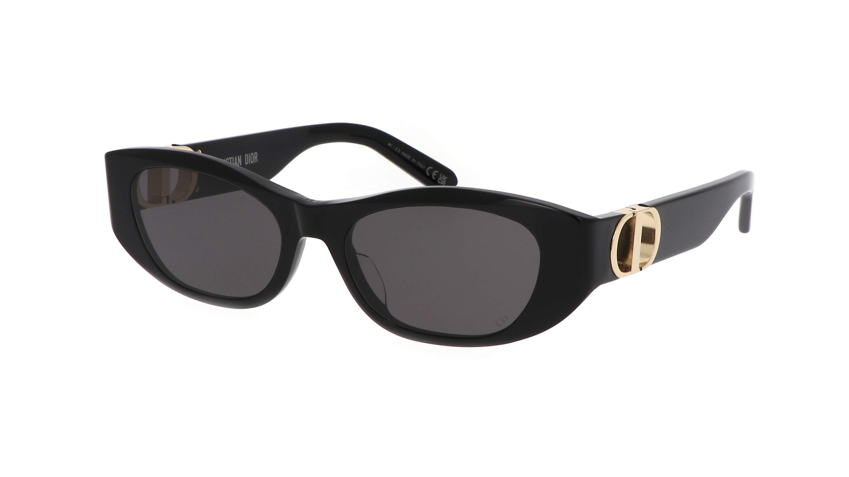 DIOR SUNGLASSES - 30 MONTAIGNE S9U 10A0 53