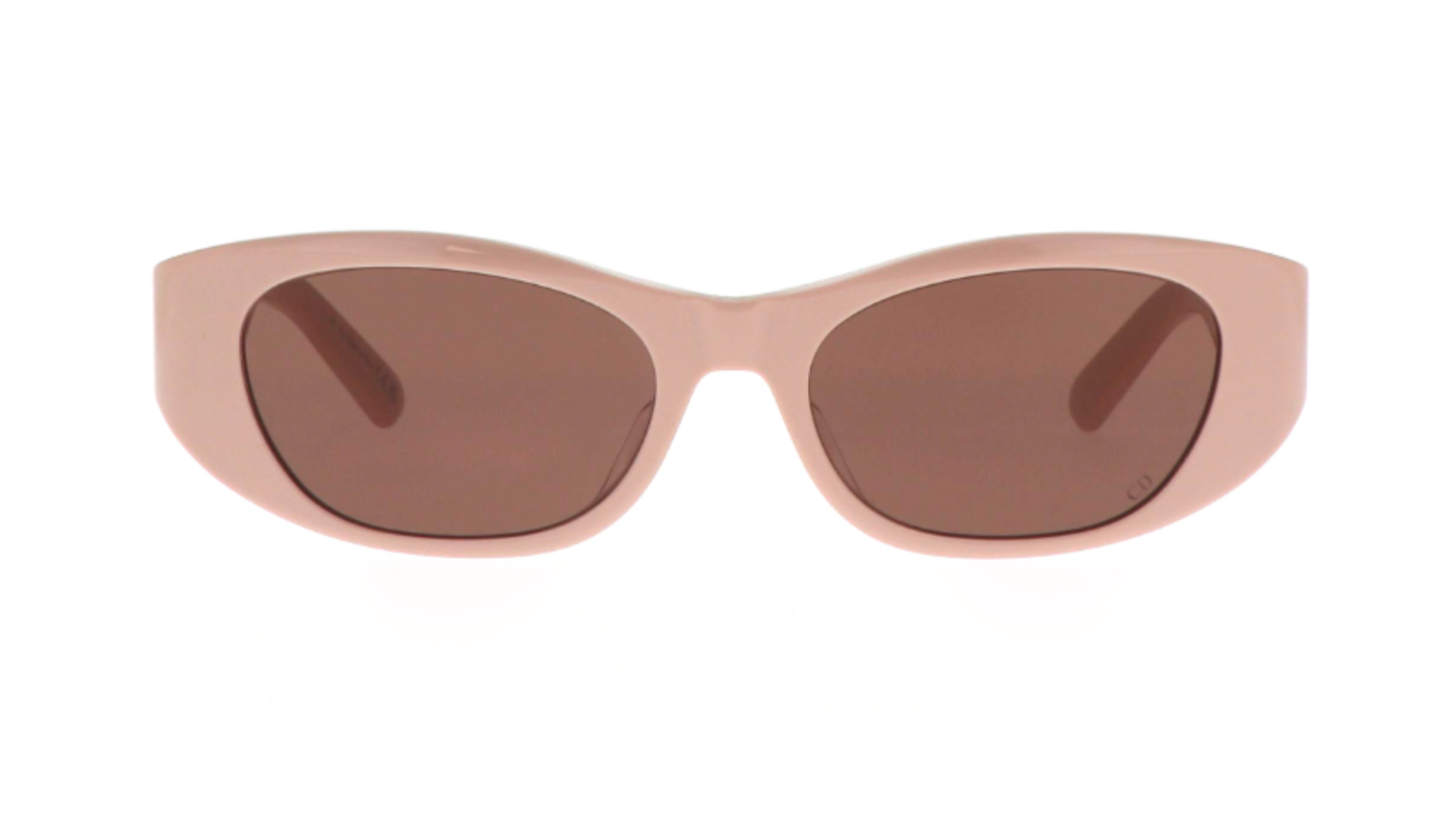 DIOR SUNGLASSES - 30 MONTAIGNE S9U 40F0 53