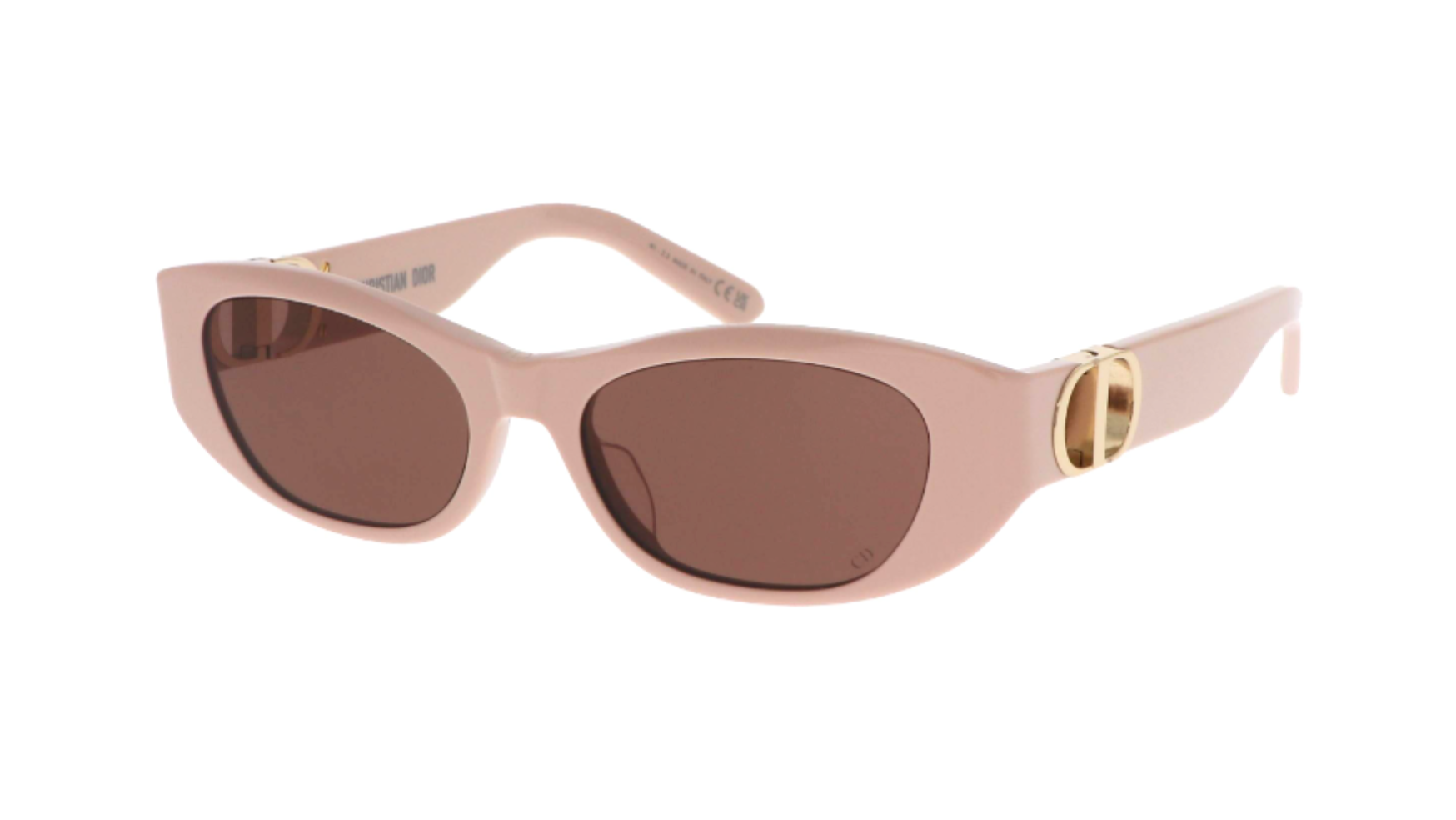 DIOR SUNGLASSES - 30 MONTAIGNE S9U 40F0 53