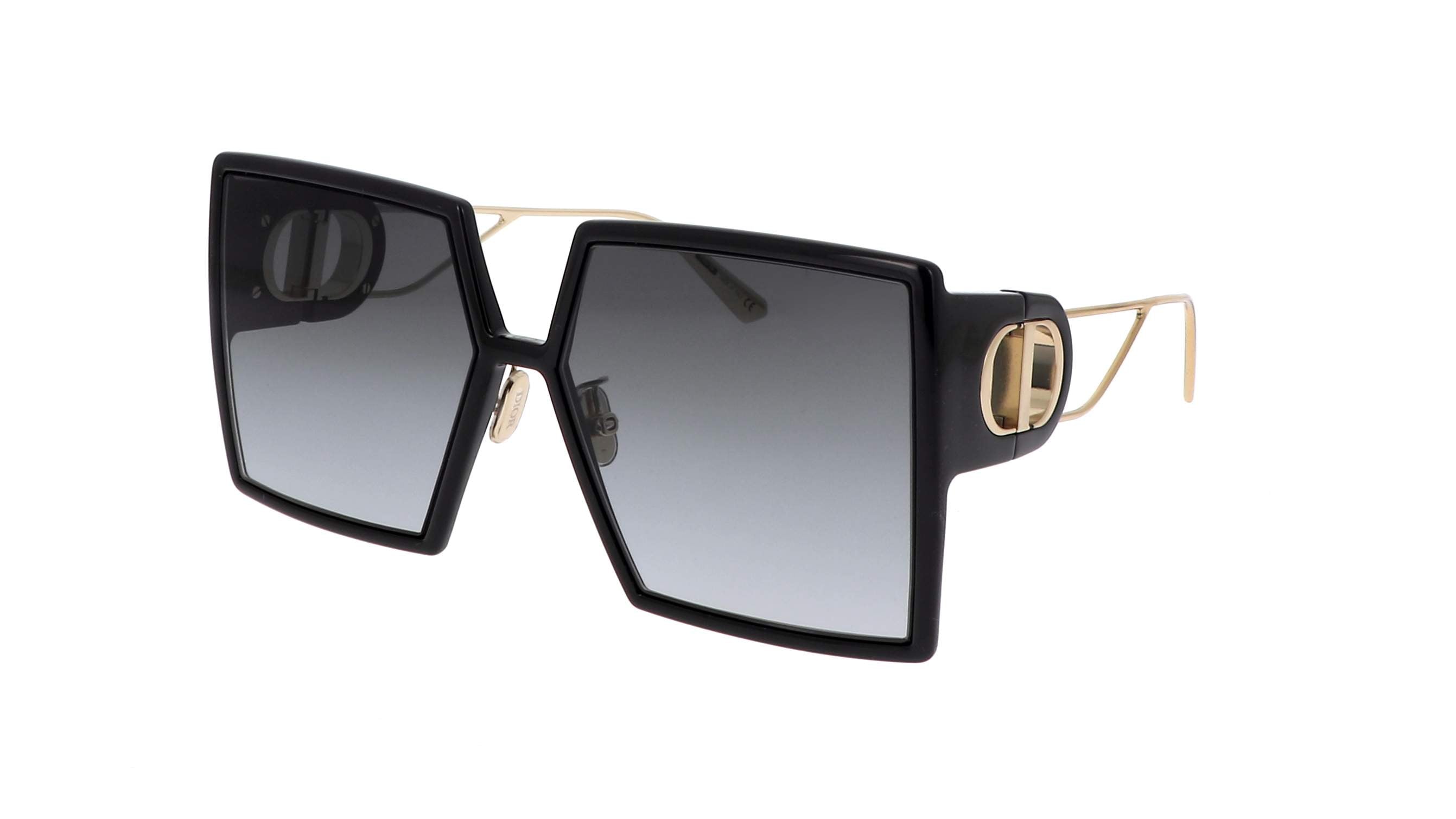 DIOR SUNGLASSES - 30 MONTAIGNE SU 12A1 58