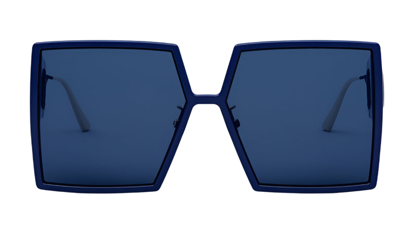 DIOR SUNGLASSES - 30 MONTAIGNE SU 30B0 58