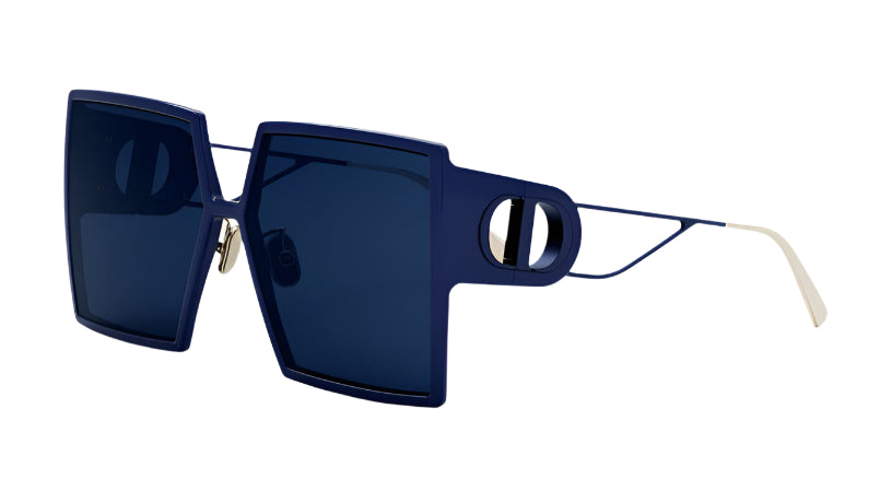 DIOR SUNGLASSES - 30 MONTAIGNE SU 30B0 58