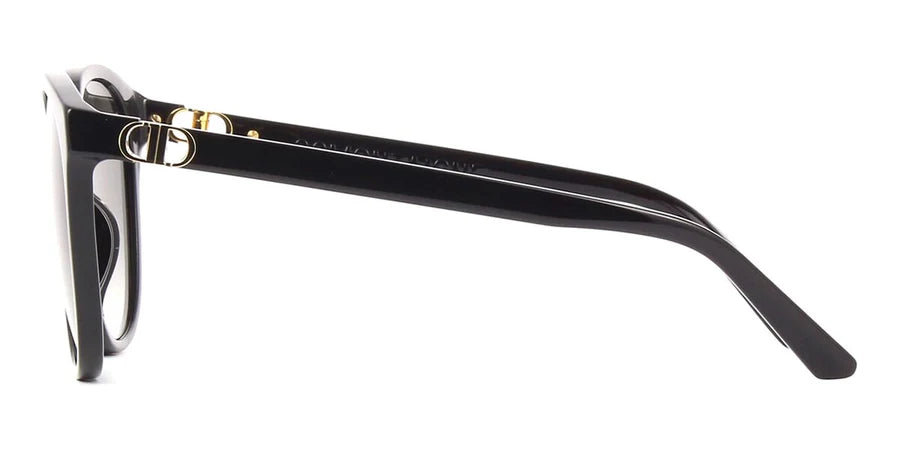 DIOR SUNGLASSES - 30 MONTAIGNEMINI R3I 26B1 52