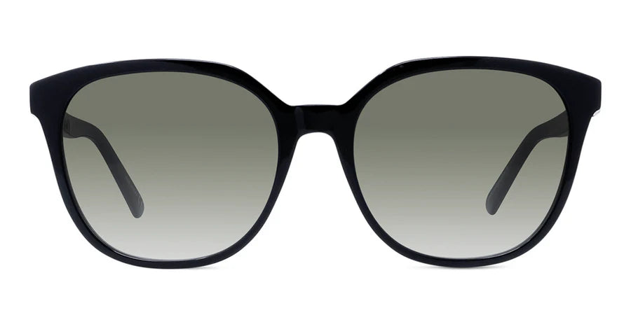 DIOR SUNGLASSES - 30 MONTAIGNEMINI R3I 26B1 52
