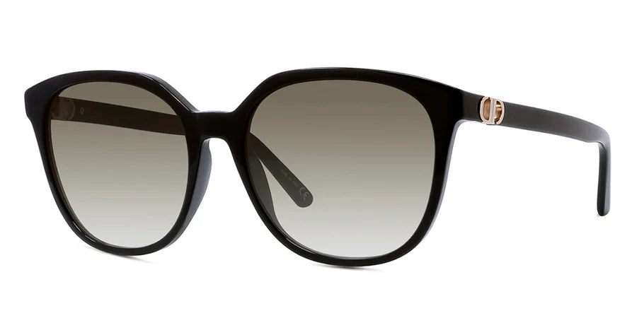 DIOR SUNGLASSES - 30 MONTAIGNEMINI R3I 26B1 52