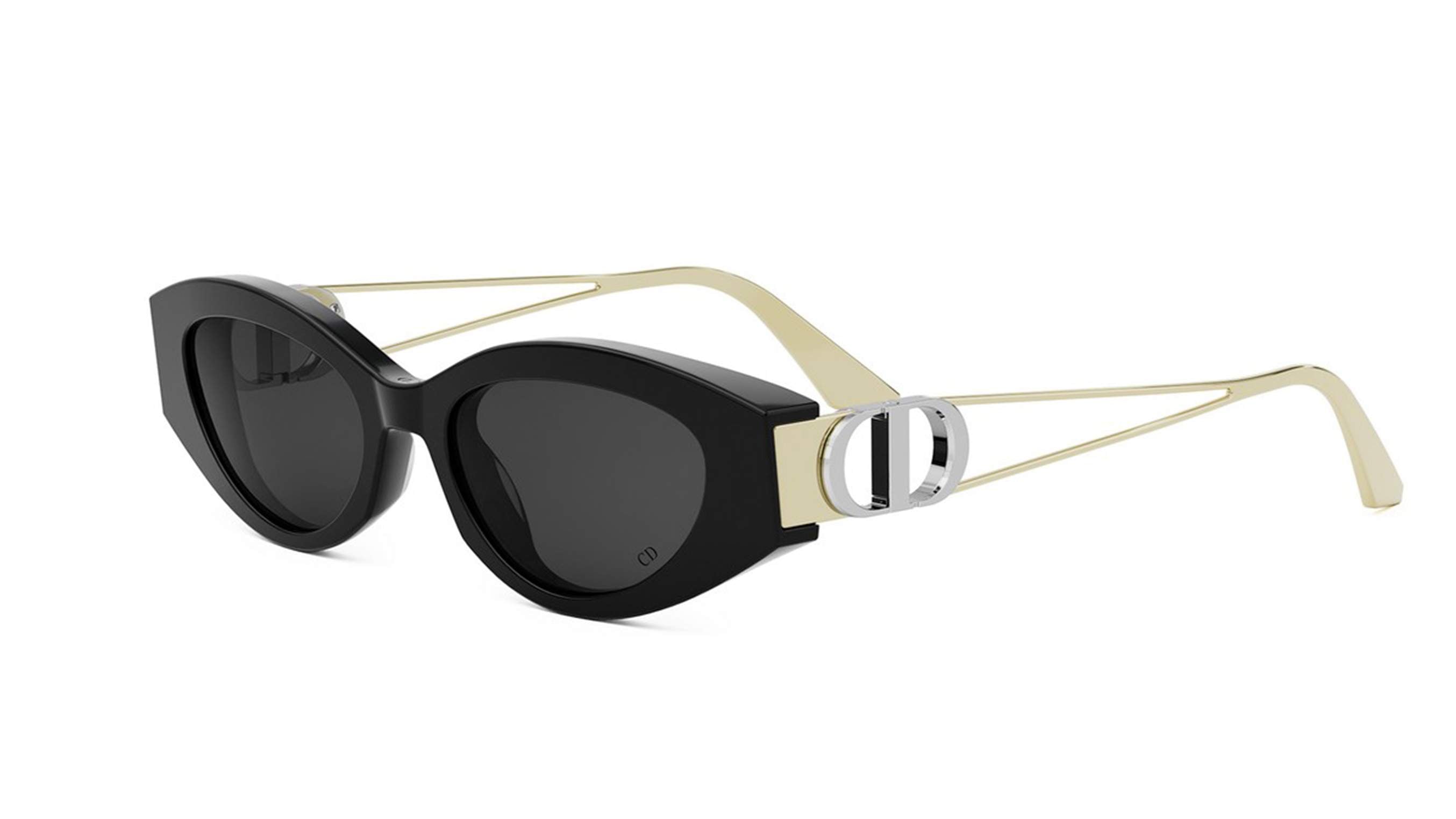 DIOR SUNGLASSES - 30MONTAIGNE B6I 12A0 51