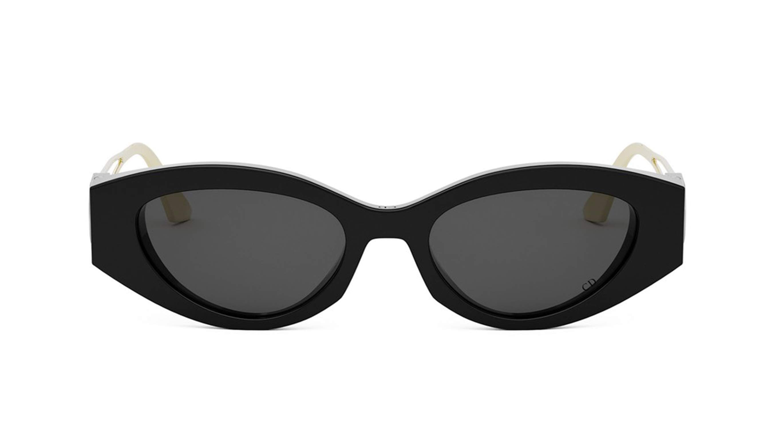 DIOR SUNGLASSES - 30MONTAIGNE B6I 12A0 51