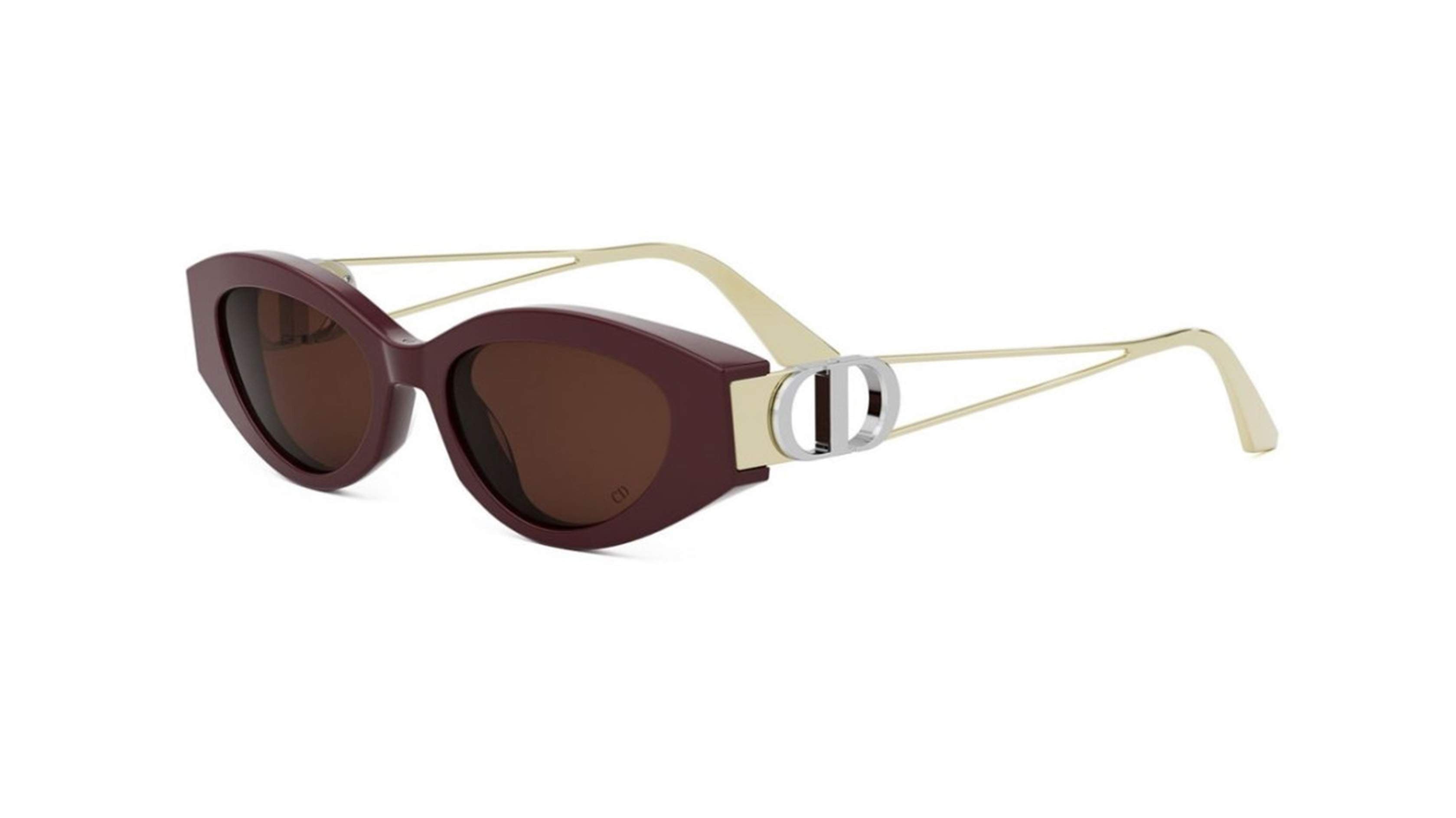 DIOR SUNGLASSES - 30MONTAIGNE B6I 37D0 51