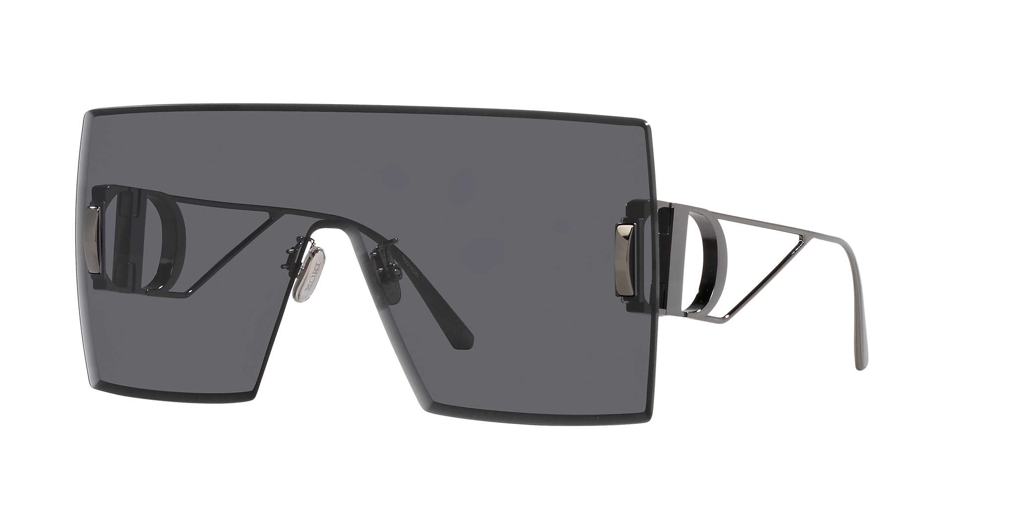 DIOR SUNGLASSES - 30Montaigne M1U