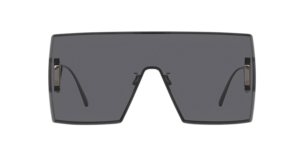 DIOR SUNGLASSES - 30Montaigne M1U