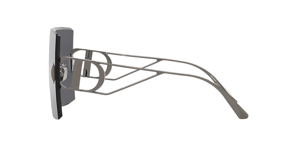 DIOR SUNGLASSES - 30Montaigne M1U