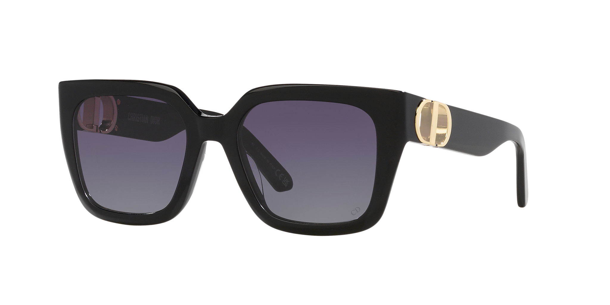DIOR SUNGLASSES - 30Montaigne S8U