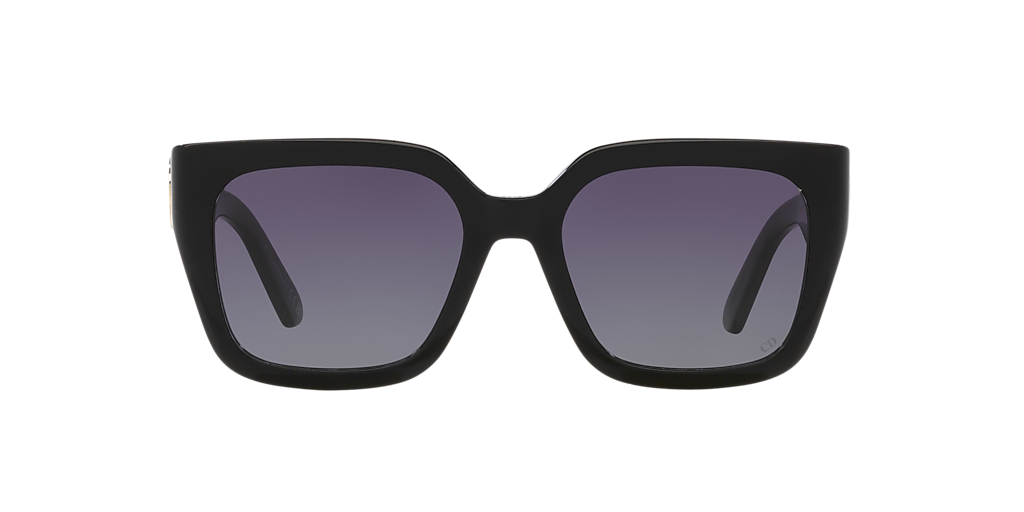DIOR SUNGLASSES - 30Montaigne S8U