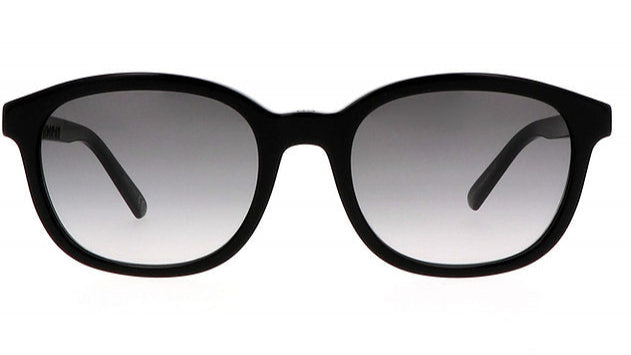 DIOR SUNGLASSES - 30MONTAIGNEMINI R3I 10A1 52
