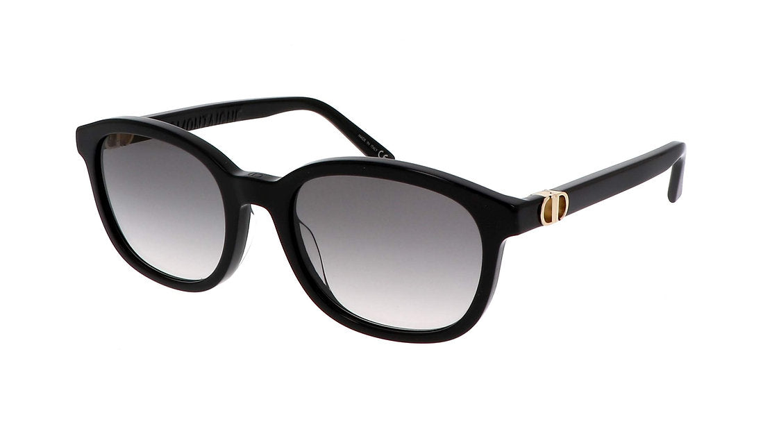 DIOR SUNGLASSES - 30MONTAIGNEMINI R3I 10A1 52