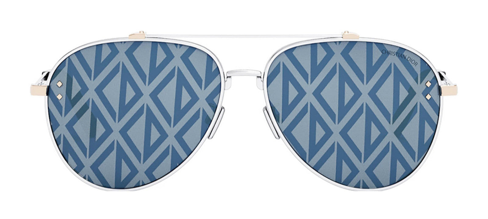 DIOR SUNGLASSES - CD DIAMOND A1U F2B4 59