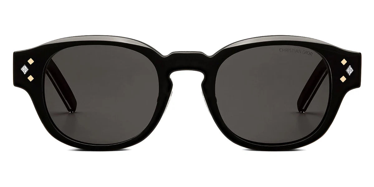 DIOR SUNGLASSES - CD DIAMOND R2F 10A0 51