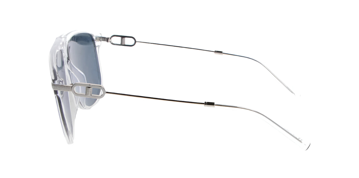 DIOR SUNGLASSES - CD LINK S2U 88B8 63