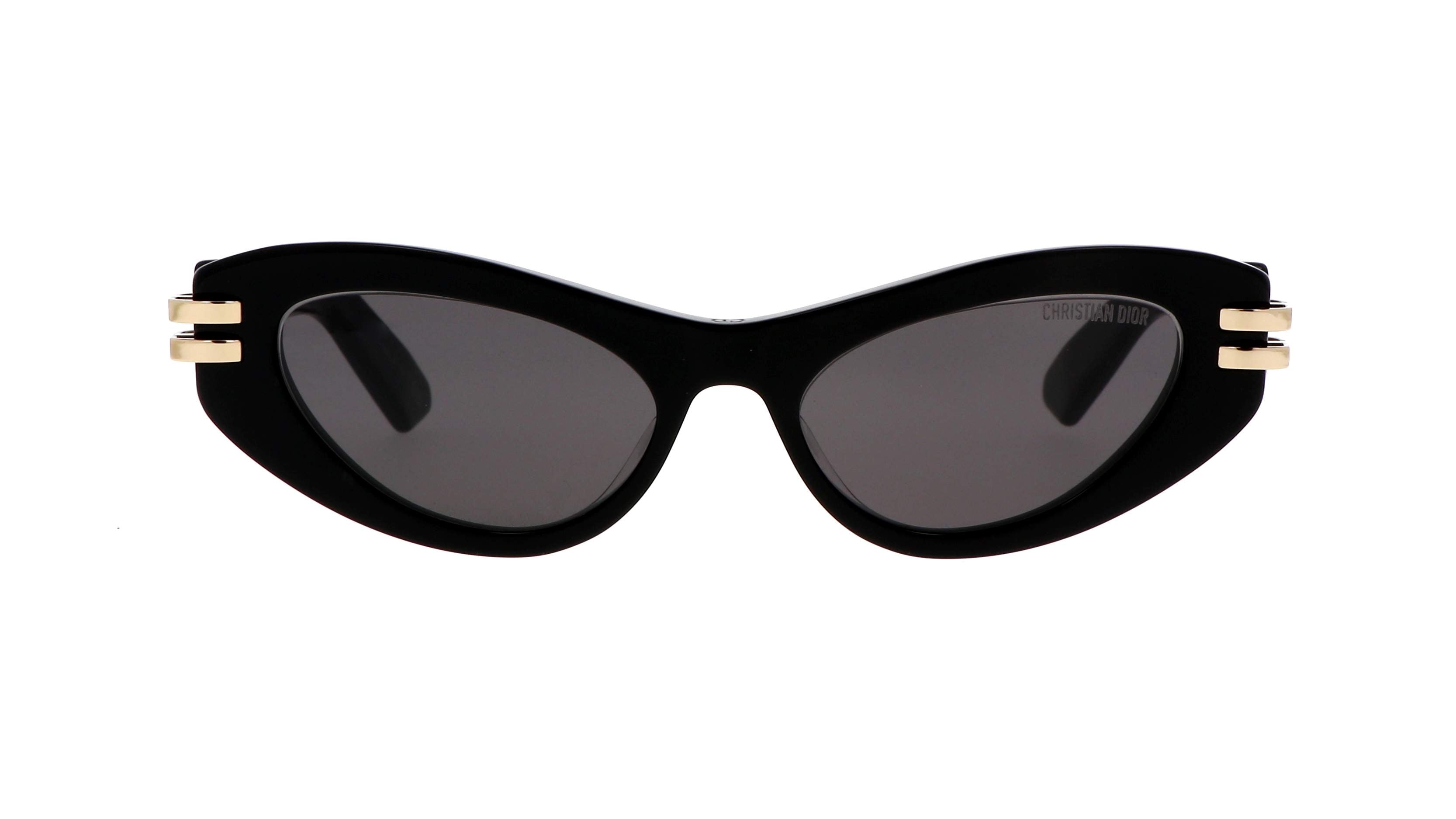 DIOR SUNGLASSES - CDIOR B1U 10A0 50
