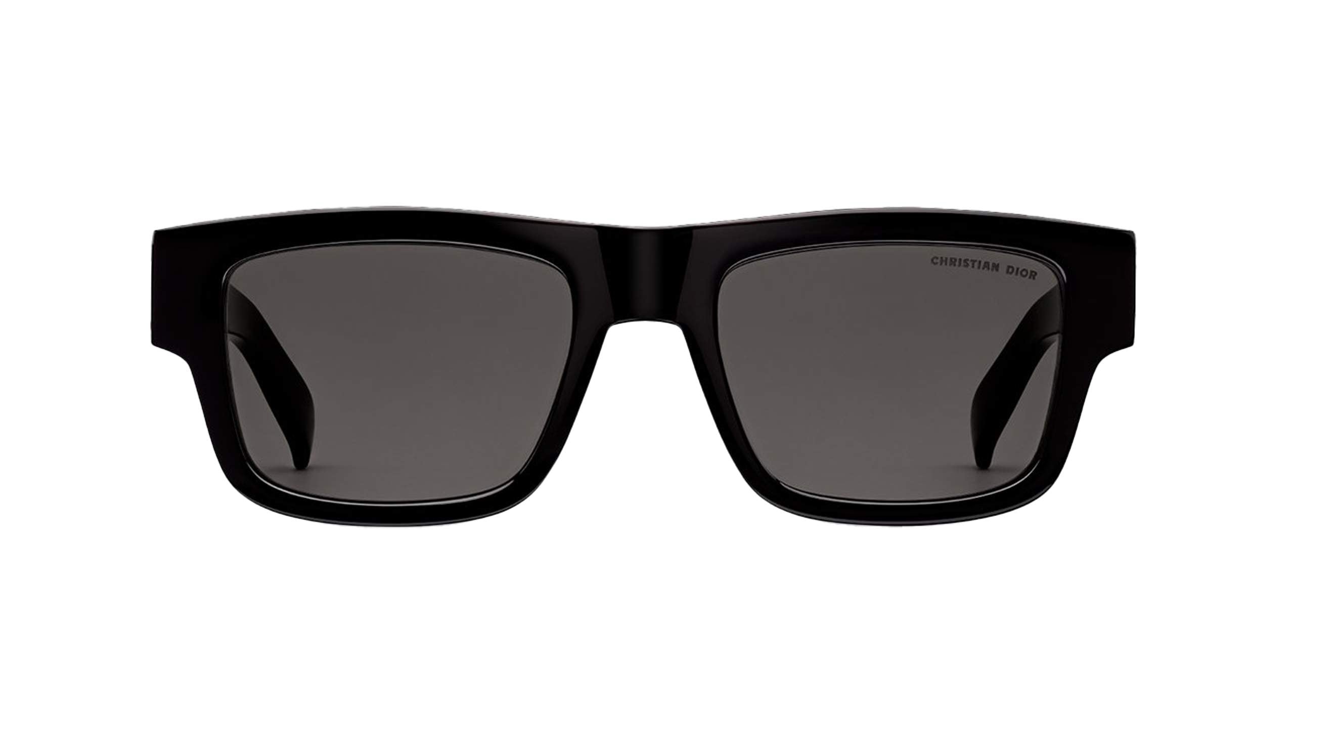 DIOR SUNGLASSES - CDIOR B6I OBLIQUE S3I 10A0 52