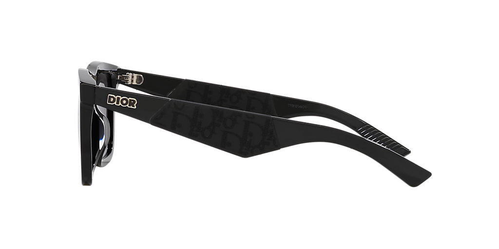 DIOR SUNGLASSES - Dior B27 S1I