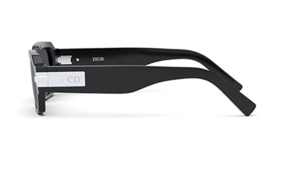 DIOR SUNGLASSES - DIOR BLACK SUIT XL S1I 10A0 54