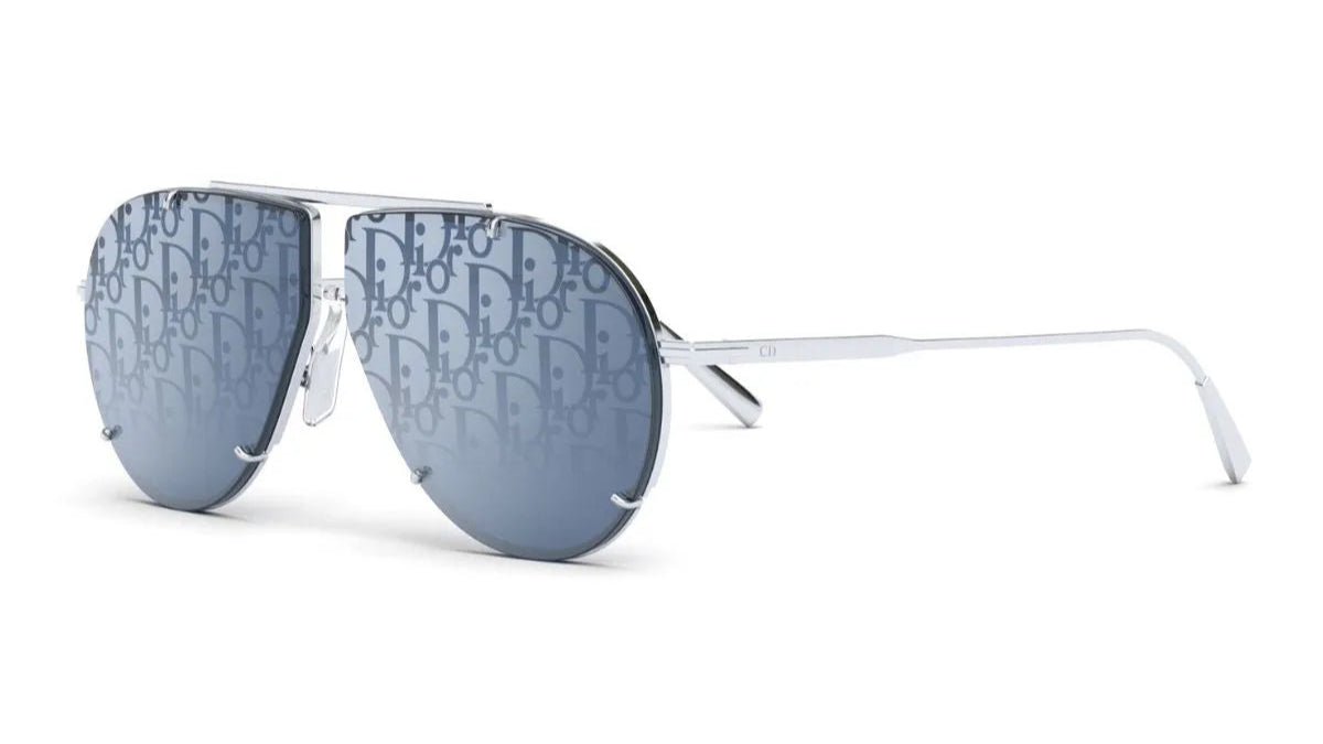 DIOR SUNGLASSES - DIOR BLACKSUIT A2U F0B8 61