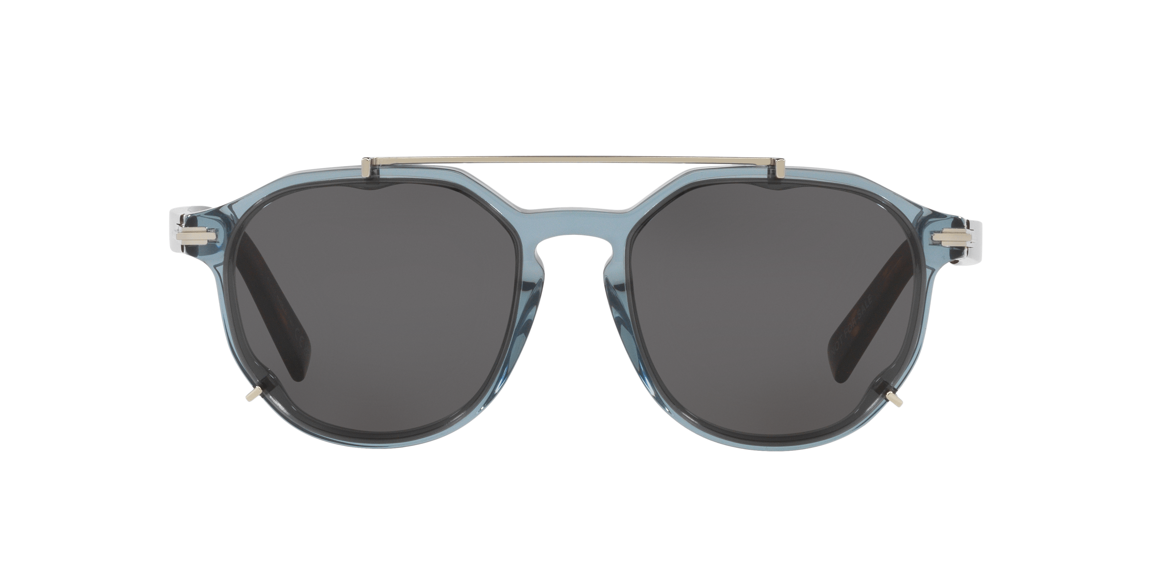 DIOR SUNGLASSES - DIOR BLACKSUIT RI 45P0 56