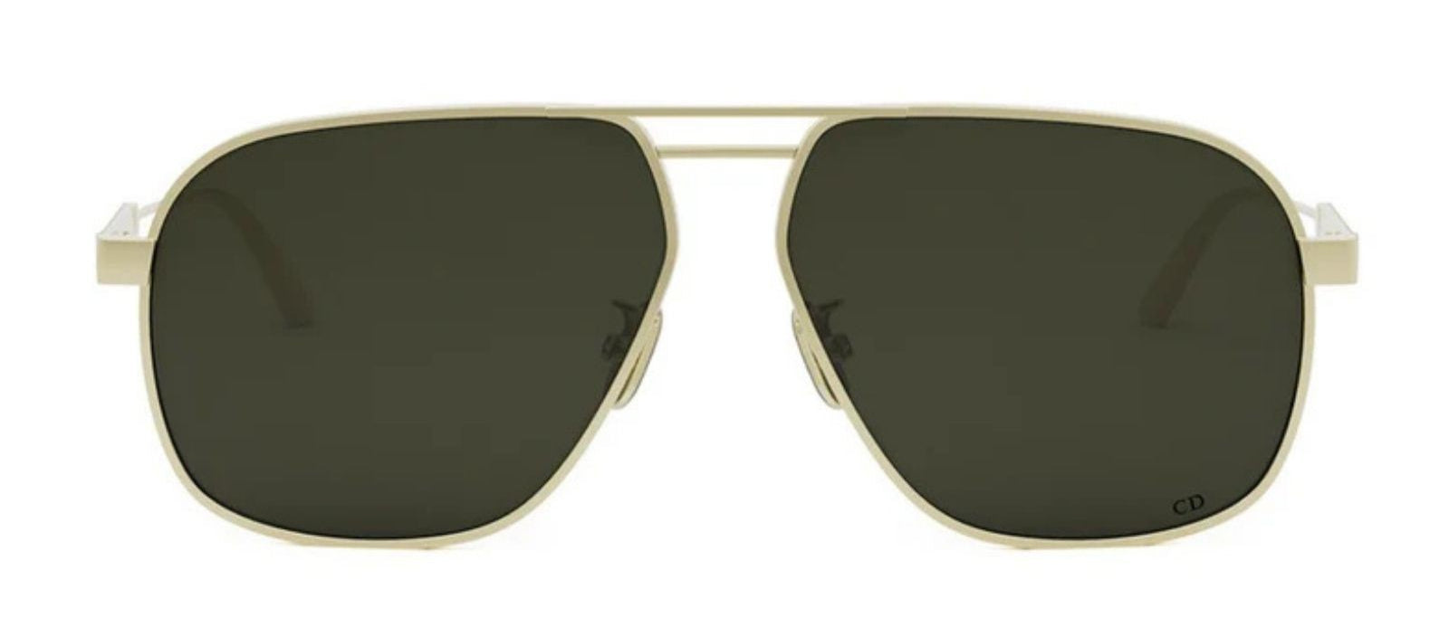 DIOR SUNGLASSES - DIOR CANNAGE A3U B0C0 58