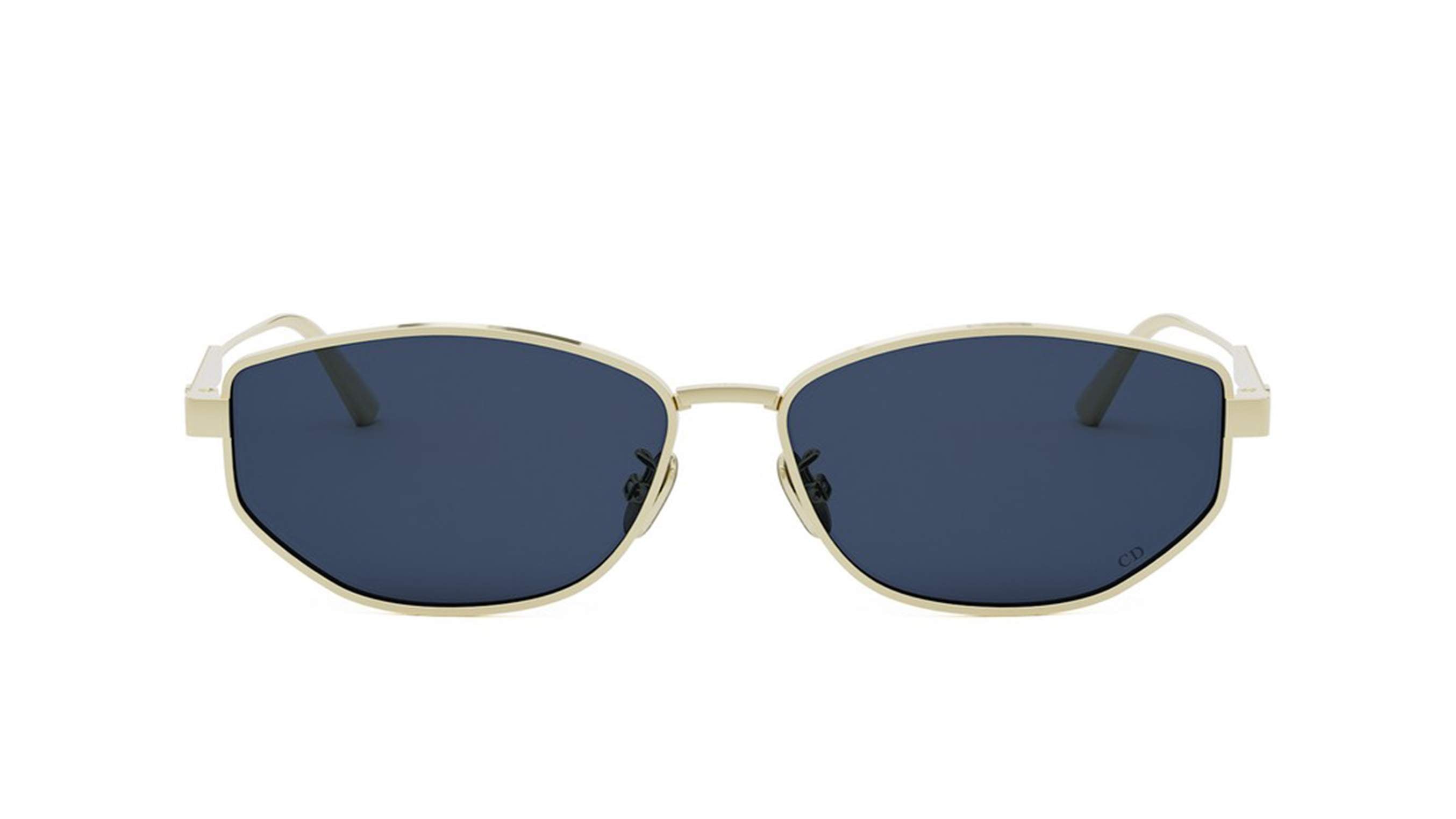 DIOR SUNGLASSES - DIOR CANNAGE B1U B0B0 57