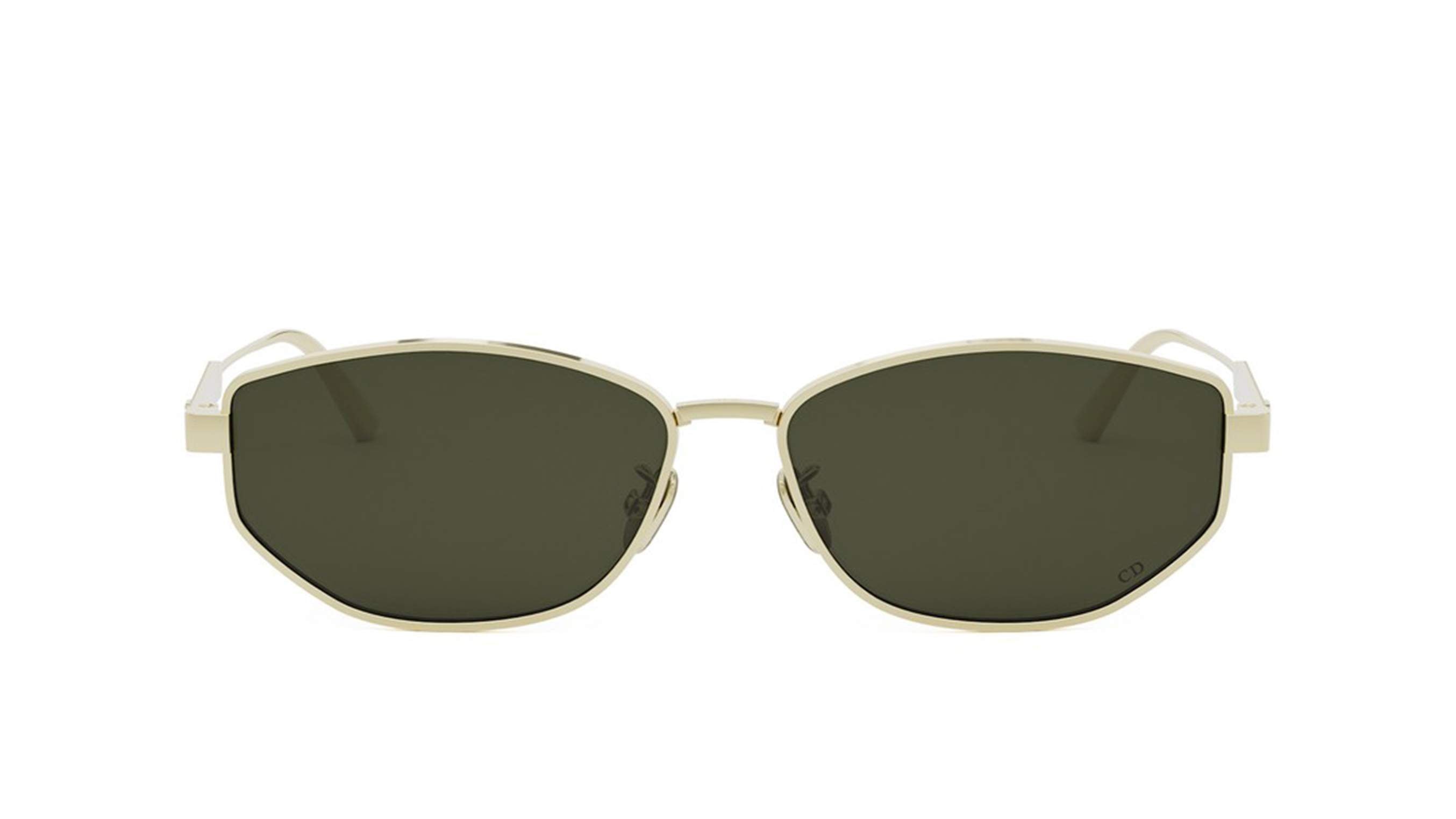DIOR SUNGLASSES - DIOR CANNAGE B1U B0C0 57