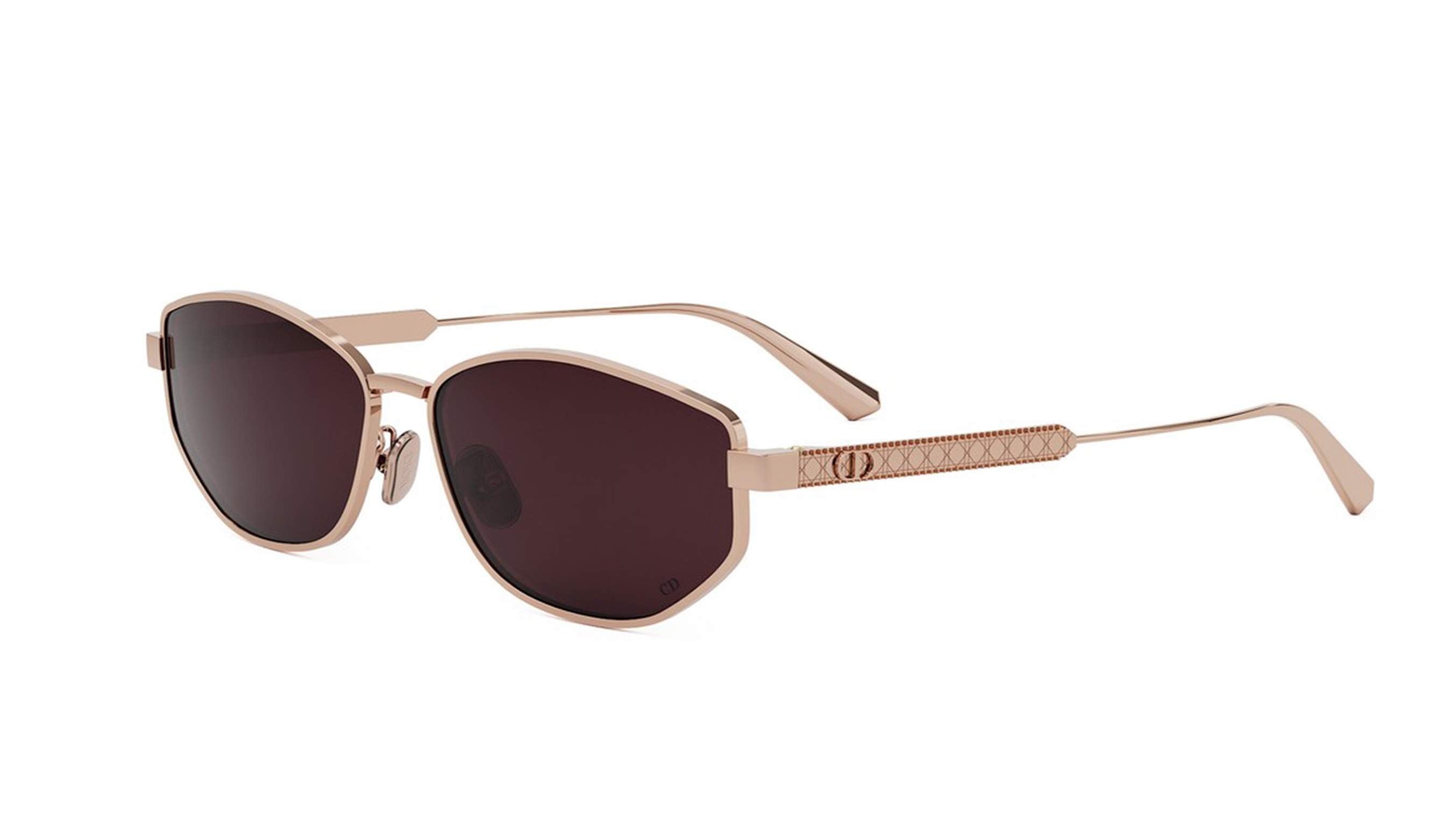 DIOR SUNGLASSES - DIOR CANNAGE B1U D0D0 57