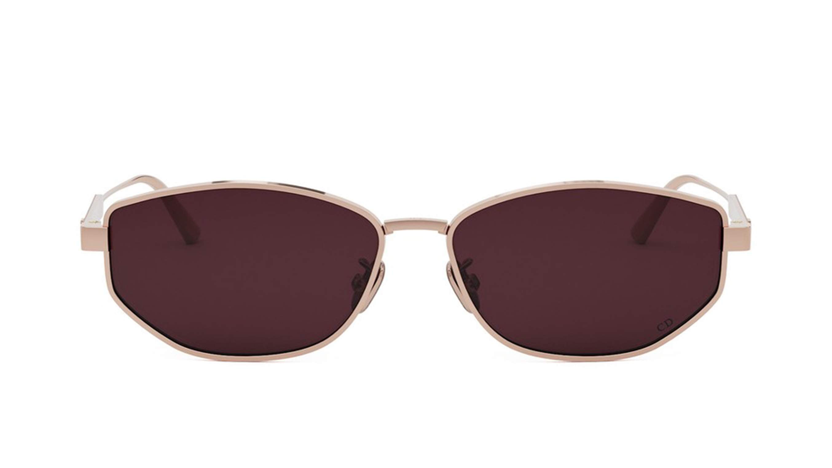 DIOR SUNGLASSES - DIOR CANNAGE B1U D0D0 57