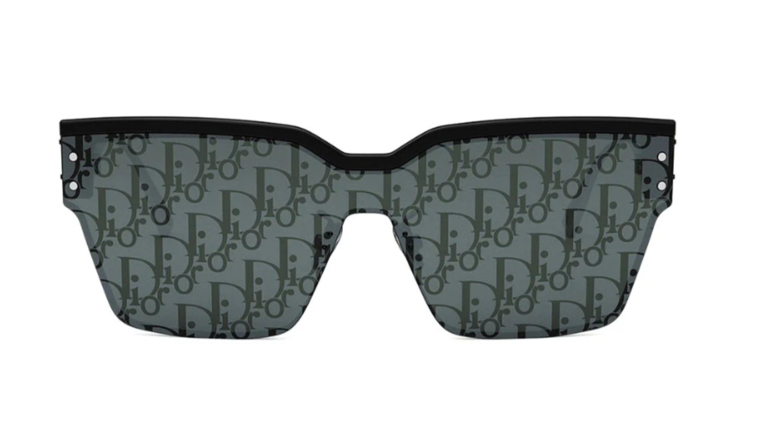 DIOR SUNGLASSES - DIOR CLUB M4U 10A8 00