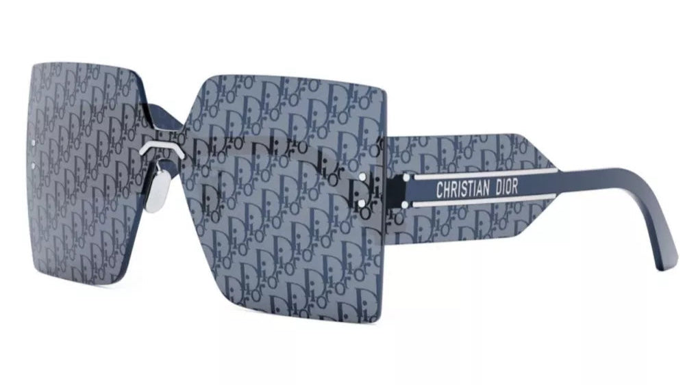 DIOR SUNGLASSES - DIOR CLUB M5U F0B8