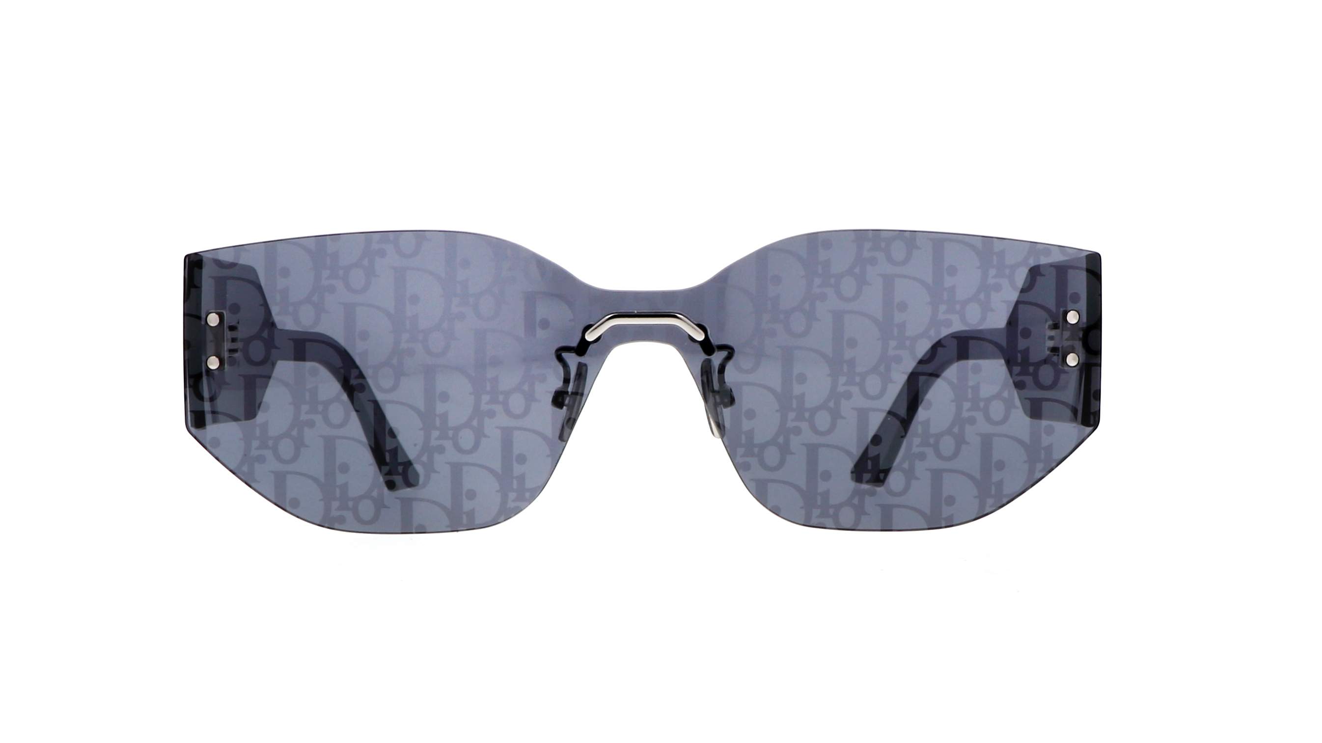 DIOR SUNGLASSES - DIOR CLUB M6U 00