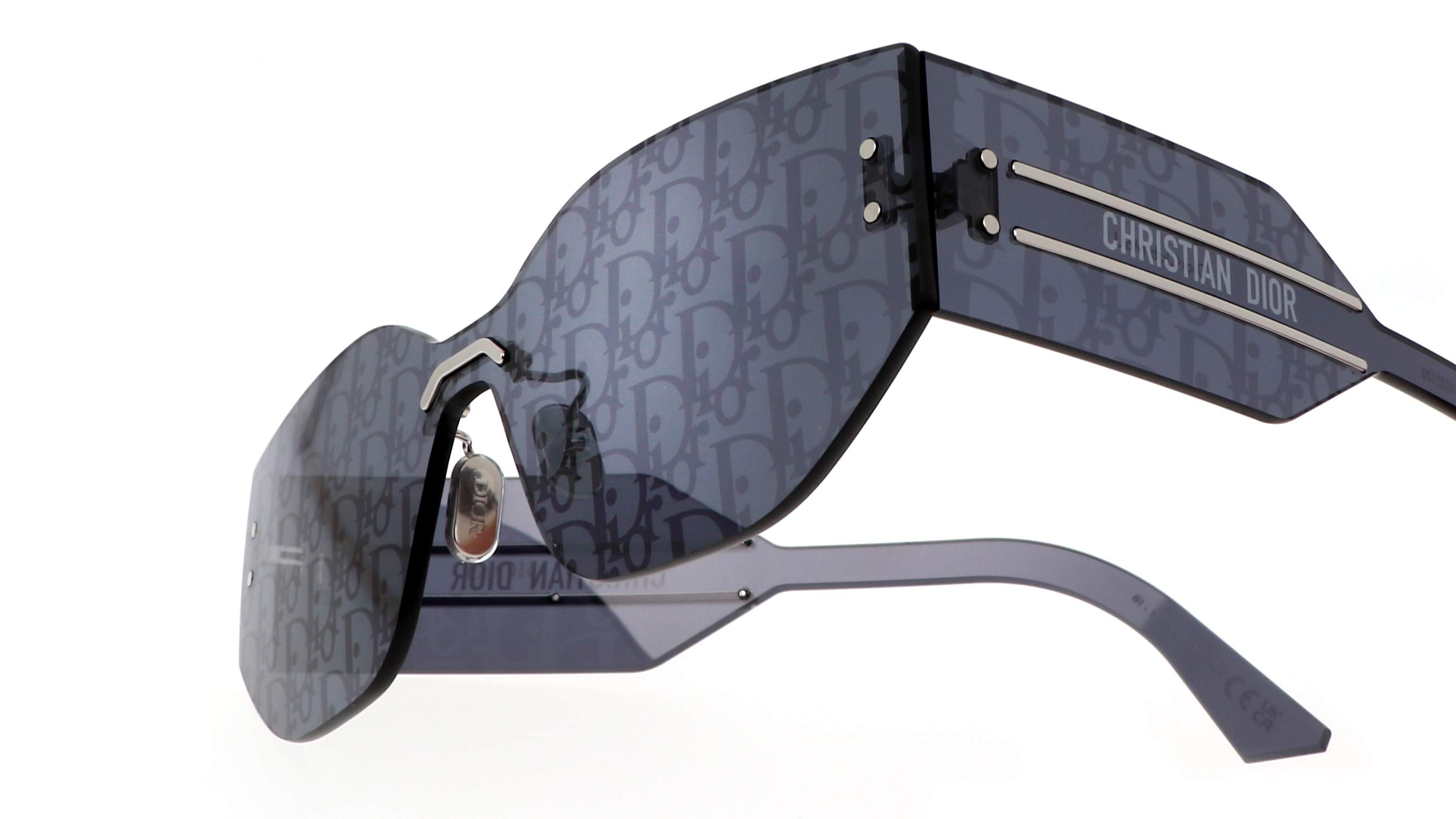 DIOR SUNGLASSES - DIOR CLUB M6U 00