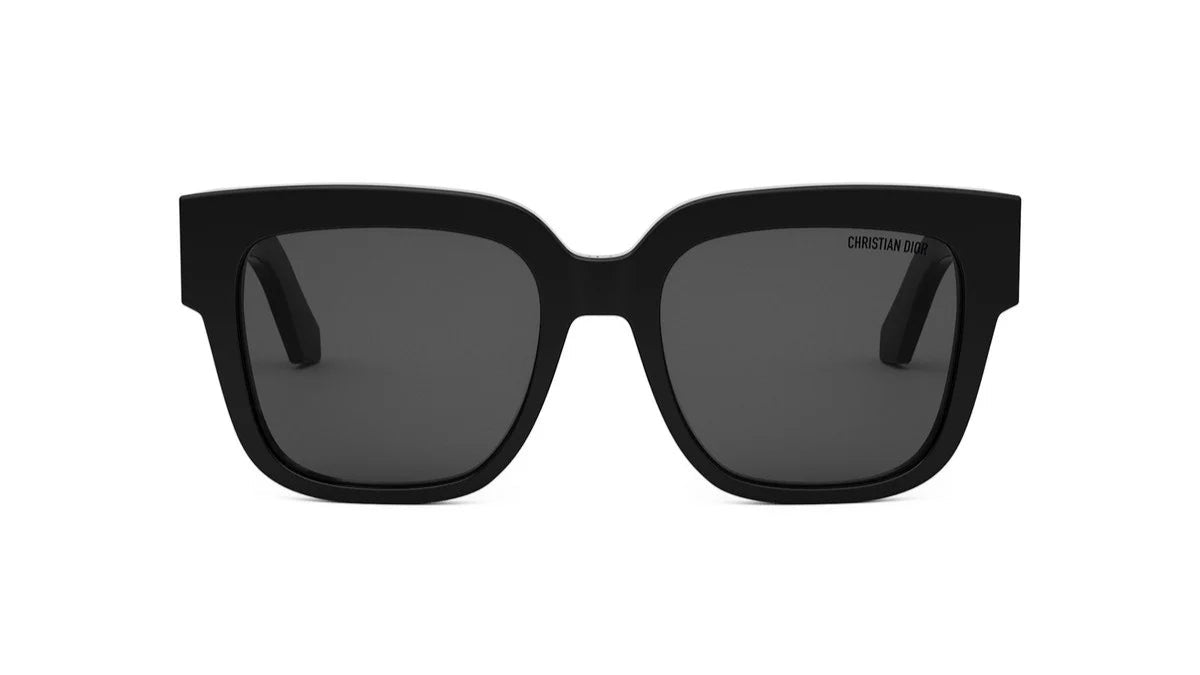 DIOR SUNGLASSES - DIOR ESILLE S1F 10A0 55