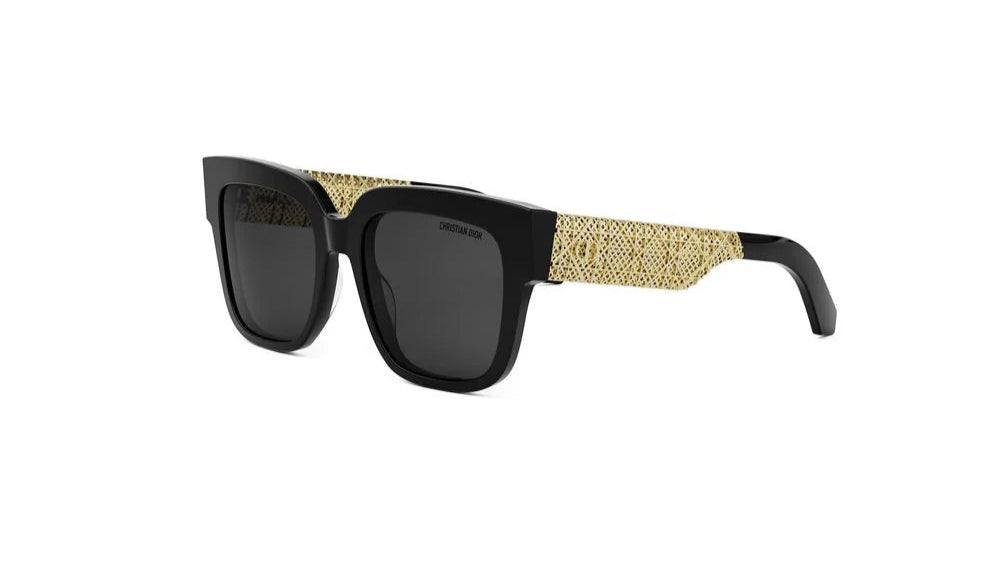 DIOR SUNGLASSES - DIOR ESILLE S1F 10A0 55