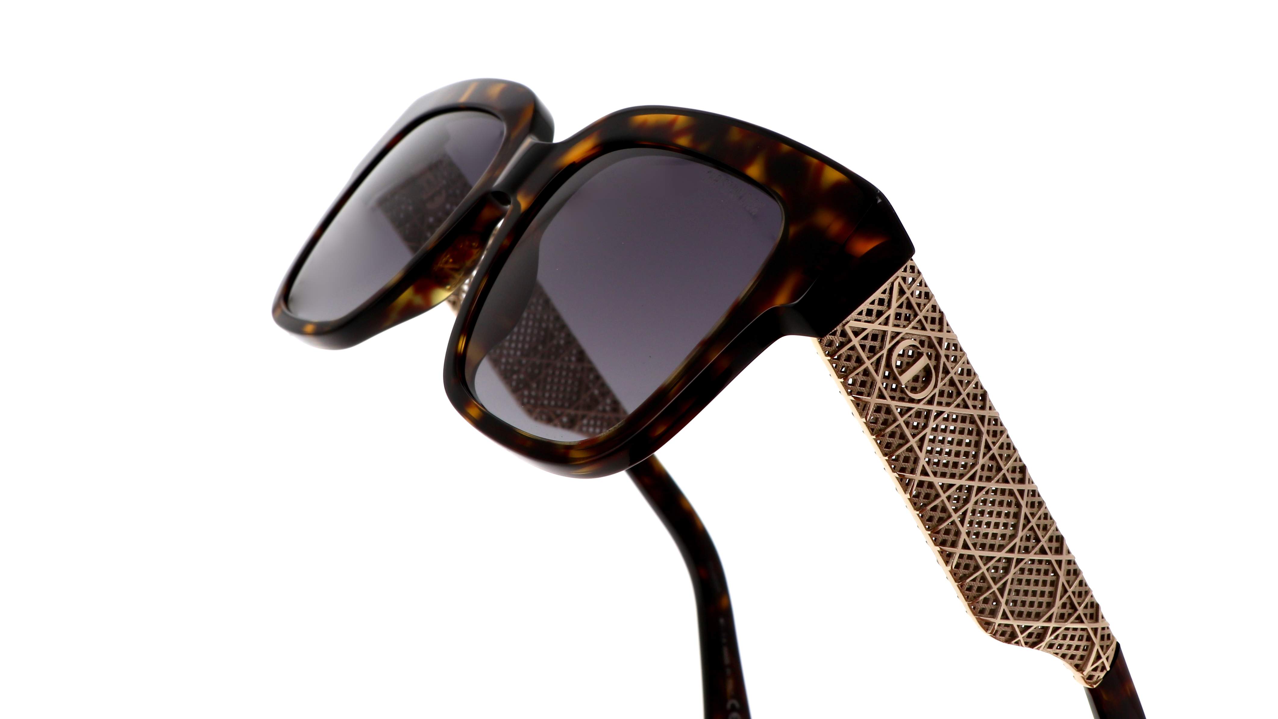 DIOR SUNGLASSES - DIOR ESILLE S1F 20A1 55