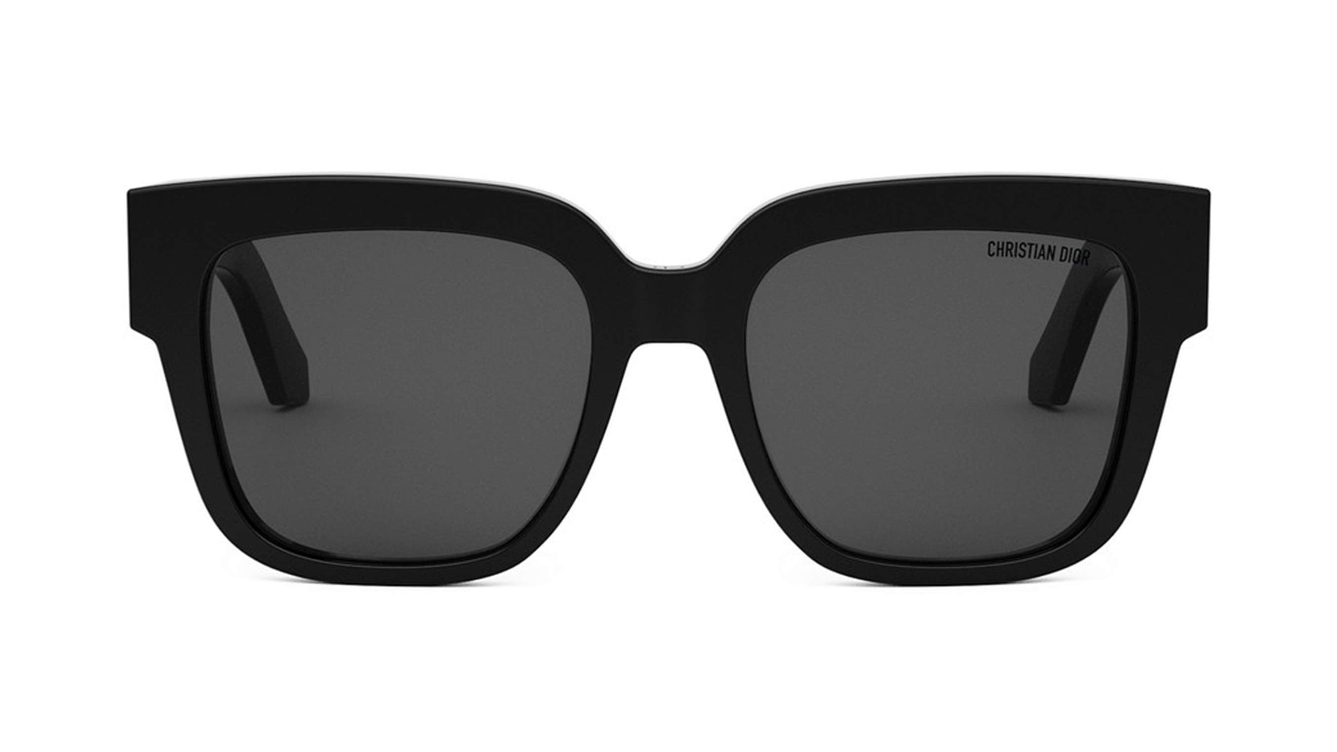 DIOR SUNGLASSES - DIOR ESILLE S1I 10A0 54