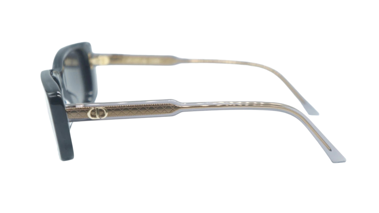 DIOR SUNGLASSES - DIOR HIGHLIGHT S2I 45A1 53