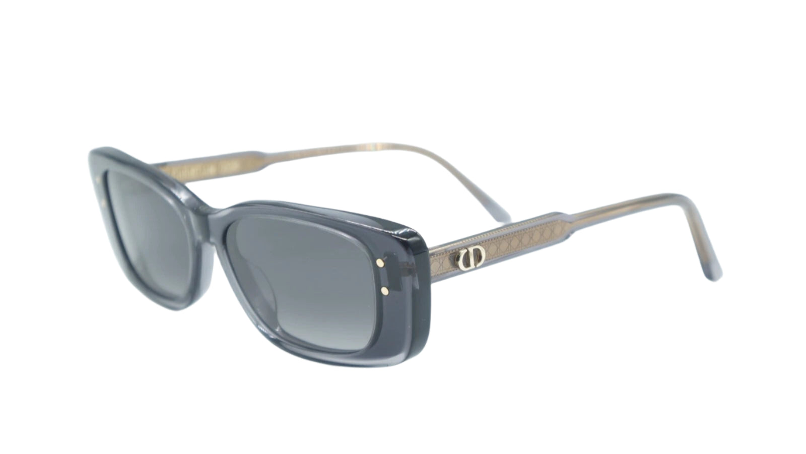 DIOR SUNGLASSES - DIOR HIGHLIGHT S2I 45A1 53
